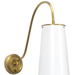 Regina Andrew x Southern Living Hattie Wall Sconce