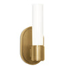 Regina Andrew Dixon Single Wall Sconce