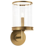 Regina Andrew x Southern Living Adria Wall Sconce