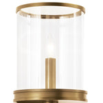 Regina Andrew x Southern Living Adria Wall Sconce