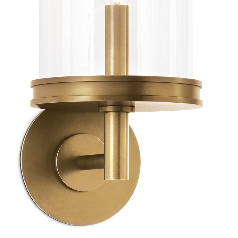 Regina Andrew x Southern Living Adria Wall Sconce