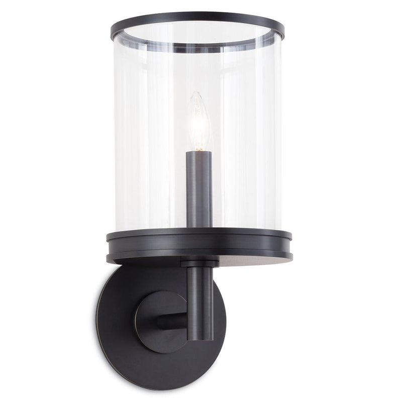 Regina Andrew x Southern Living Adria Wall Sconce