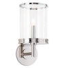 Regina Andrew x Southern Living Adria Wall Sconce