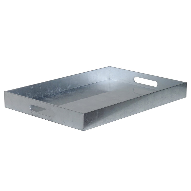 Cabot Rectangle Serving Tray