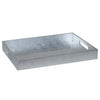 Cabot Rectangle Serving Tray