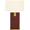 Arteriors Rudy Table Lamp