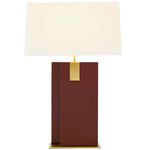 Arteriors Rudy Table Lamp