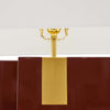 Arteriors Rudy Table Lamp