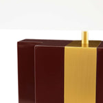 Arteriors Rudy Table Lamp