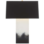 Arteriors Shelby Table Lamp - Final Sale