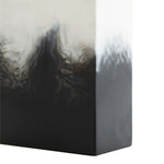 Arteriors Shelby Table Lamp - Final Sale