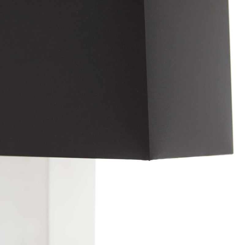 Arteriors Shelby Table Lamp - Final Sale