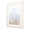 Pearce Soft Beach Grass I Framed Art