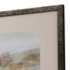 Duncan Focused Fields Breeze Framed Art