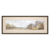 Duncan Focused Fields Glide Framed Art