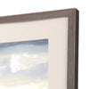 Duncan Tirwedd I Framed Art Set of 4