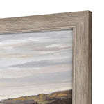 Duncan Nolton Haven Framed Art