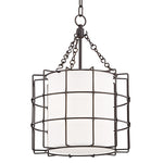 Hudson Valley Lighting Sovereign Pendant - Final Sale