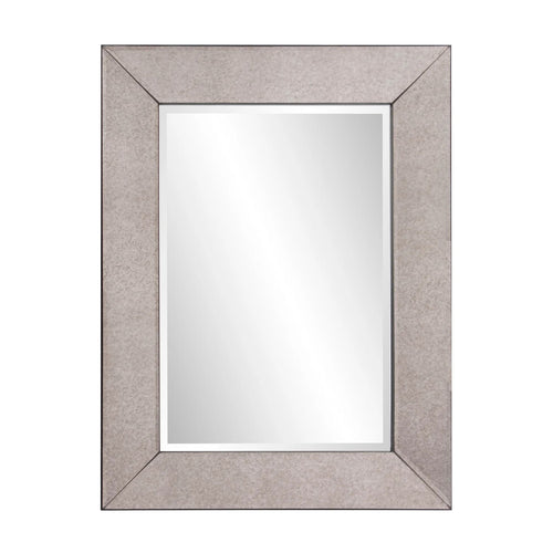 Antoni Vanity Mirror