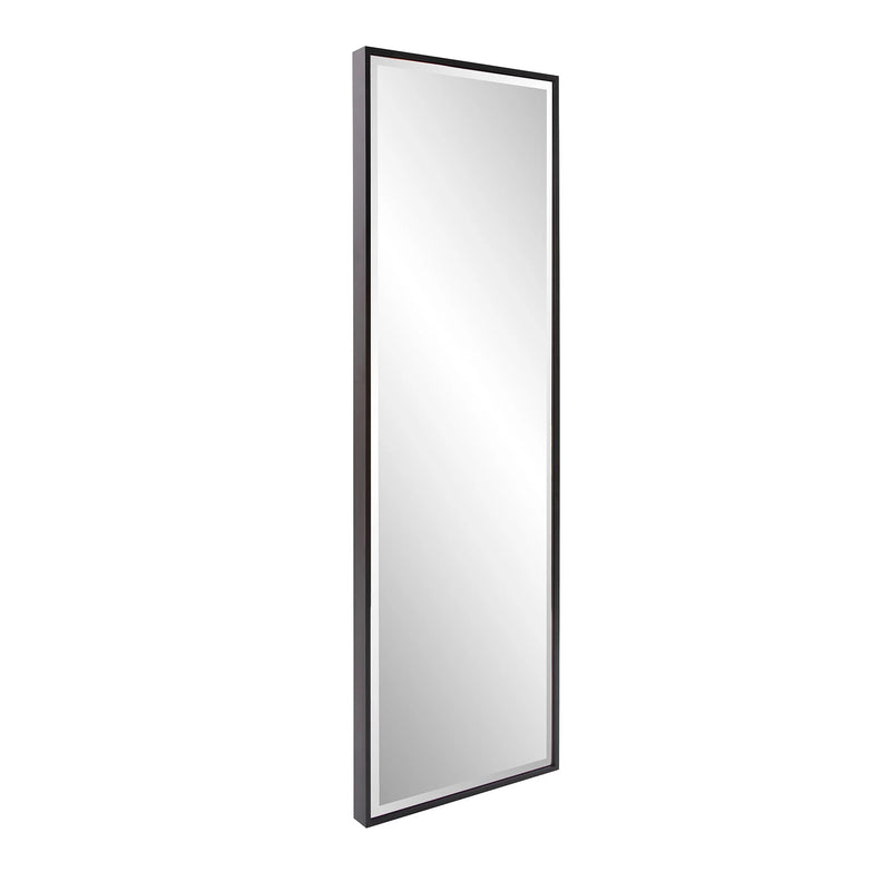 Standard Apollo Dressing Mirror