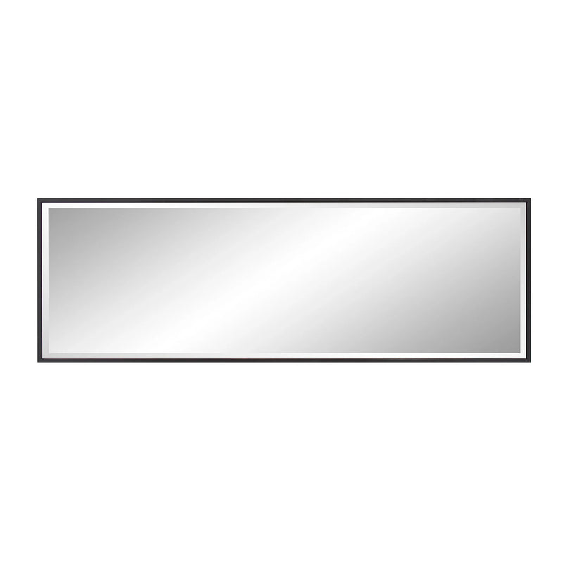 Standard Apollo Dressing Mirror