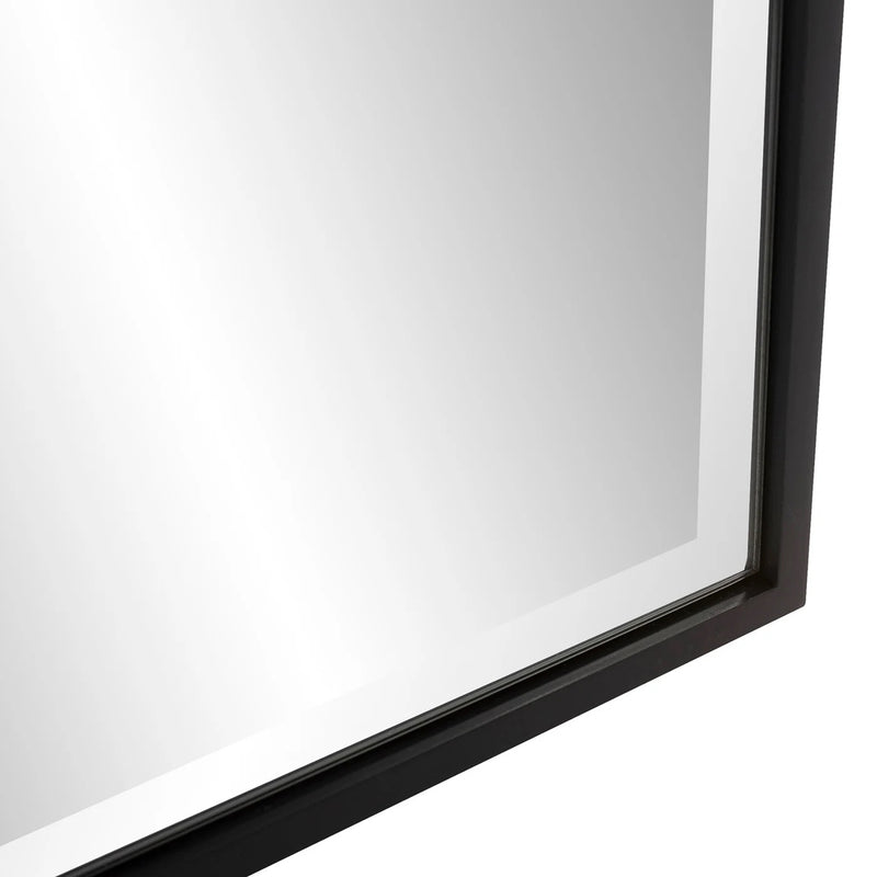 Standard Apollo Dressing Mirror