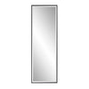 Standard Apollo Dressing Mirror