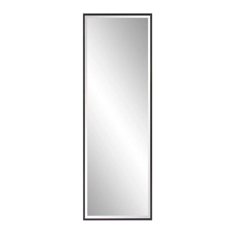 Standard Apollo Dressing Mirror