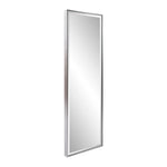 Standard Apollo Dressing Mirror