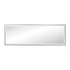 Standard Apollo Dressing Mirror