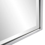 Standard Apollo Dressing Mirror