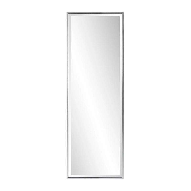 Standard Apollo Dressing Mirror