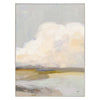 Purinton Dream of Clouds Framed Art