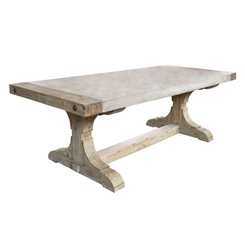 Elk Grove Dining Table