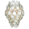 Regina Andrew Diva Gray Chandelier