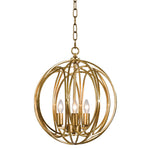 Regina Andrew Ofelia Chandelier