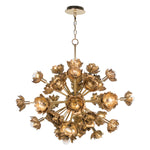 Regina Andrew Adeline Chandelier