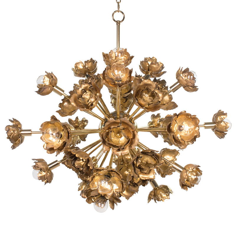 Regina Andrew Adeline Chandelier