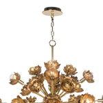 Regina Andrew Adeline Chandelier