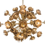 Regina Andrew Adeline Chandelier