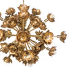 Regina Andrew Adeline Chandelier