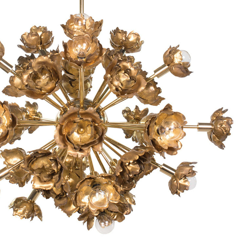 Regina Andrew Adeline Chandelier