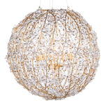 Regina Andrew Cheshire Chandelier