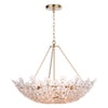 Regina Andrew Charlotte Chandelier