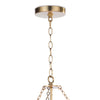 Regina Andrew Charlotte Chandelier