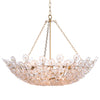 Regina Andrew Charlotte Chandelier