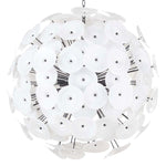 Regina Andrew Poppy Chandelier