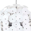 Regina Andrew Poppy Chandelier