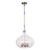 Regina Andrew x Coastal Living Dover Pendant