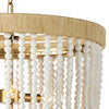 Regina Andrew Milos Chandelier